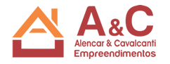 A&C Empreendimentos